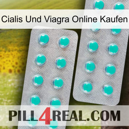 Buy Cialis And Viagra Online 29